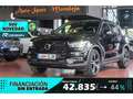 Volvo XC40 T3 R-Design Aut. Negro - thumbnail 1