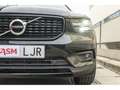 Volvo XC40 T3 R-Design Aut. Negro - thumbnail 31