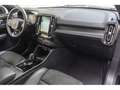 Volvo XC40 T3 R-Design Aut. Negro - thumbnail 22
