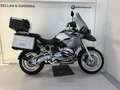BMW R 1200 GS R 1200 GS - thumbnail 15