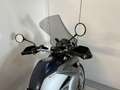 BMW R 1200 GS R 1200 GS - thumbnail 10