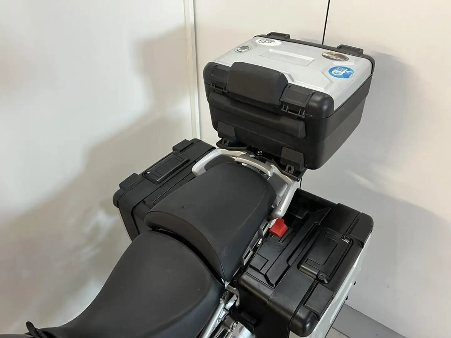 BMW R 1200 GS R 1200 GS - 2