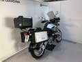 BMW R 1200 GS R 1200 GS - thumbnail 12