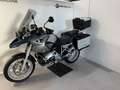 BMW R 1200 GS R 1200 GS - thumbnail 3