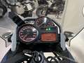 BMW R 1200 GS R 1200 GS - thumbnail 8