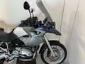 BMW R 1200 GS R 1200 GS - thumbnail 11