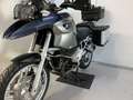 BMW R 1200 GS R 1200 GS - thumbnail 6