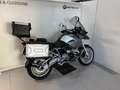 BMW R 1200 GS R 1200 GS - thumbnail 13