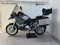 BMW R 1200 GS R 1200 GS - thumbnail 1