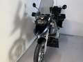 BMW R 1200 GS R 1200 GS - thumbnail 5
