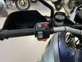 BMW R 1200 GS R 1200 GS - thumbnail 7