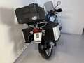 BMW R 1200 GS R 1200 GS - thumbnail 14