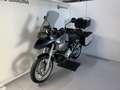 BMW R 1200 GS R 1200 GS - thumbnail 4