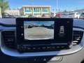 Kia Ceed / cee'd XCee'd/SILBER/1.0/TGDI/MT6/115/MY26 Білий - thumbnail 14