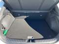 Kia Ceed / cee'd XCee'd/SILBER/1.0/TGDI/MT6/115/MY26 Білий - thumbnail 8