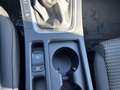 Kia Ceed / cee'd XCee'd/SILBER/1.0/TGDI/MT6/115/MY26 Білий - thumbnail 7