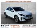Kia Ceed / cee'd XCee'd/SILBER/1.0/TGDI/MT6/115/MY26 Білий - thumbnail 1