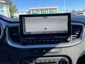 Kia Ceed / cee'd XCee'd/SILBER/1.0/TGDI/MT6/115/MY26 Білий - thumbnail 12