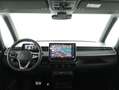 Volkswagen ID. Buzz VW ID. Buzz GTX LR 4MOTION 250 kW Schwarz - thumbnail 10