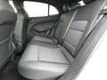 MG MG3 Hybrid+ Luxury +ACC+LED+360°+KeyGo+PDC Silber - thumbnail 13