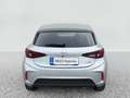 MG MG3 Hybrid+ Luxury +ACC+LED+360°+KeyGo+PDC Silber - thumbnail 7