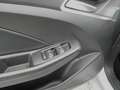 MG MG3 Hybrid+ Luxury +ACC+LED+360°+KeyGo+PDC Silber - thumbnail 14