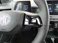 MG MG3 Hybrid+ Luxury +ACC+LED+360°+KeyGo+PDC Silber - thumbnail 18