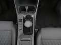MG MG3 Hybrid+ Luxury +ACC+LED+360°+KeyGo+PDC Silber - thumbnail 22