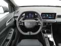 MG MG3 Hybrid+ Luxury +ACC+LED+360°+KeyGo+PDC Silber - thumbnail 16