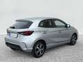 MG MG3 Hybrid+ Luxury +ACC+LED+360°+KeyGo+PDC Silber - thumbnail 6