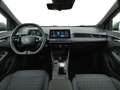 MG MG3 Hybrid+ Luxury +ACC+LED+360°+KeyGo+PDC Silber - thumbnail 15