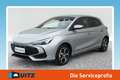 MG MG3 Hybrid+ Luxury +ACC+LED+360°+KeyGo+PDC Silber - thumbnail 1