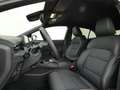 MG MG3 Hybrid+ Luxury +ACC+LED+360°+KeyGo+PDC Silber - thumbnail 12