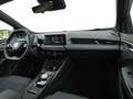 MG MG3 Hybrid+ Luxury +ACC+LED+360°+KeyGo+PDC Silber - thumbnail 21
