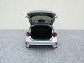 MG MG3 Hybrid+ Luxury +ACC+LED+360°+KeyGo+PDC Silber - thumbnail 10