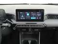 MG MG3 Hybrid+ Luxury +ACC+LED+360°+KeyGo+PDC Silber - thumbnail 19