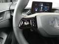 MG MG3 Hybrid+ Luxury +ACC+LED+360°+KeyGo+PDC Silber - thumbnail 17