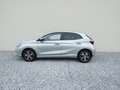 MG MG3 Hybrid+ Luxury +ACC+LED+360°+KeyGo+PDC Silber - thumbnail 9