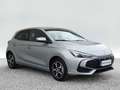 MG MG3 Hybrid+ Luxury +ACC+LED+360°+KeyGo+PDC Silber - thumbnail 5