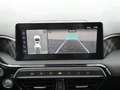 MG MG3 Hybrid+ Luxury +ACC+LED+360°+KeyGo+PDC Silber - thumbnail 20