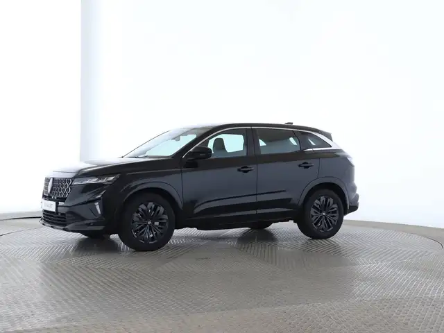 Renault Austral Evolution FullHybrid 200