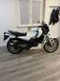 Yamaha RD 350 LC Blanc - thumbnail 1