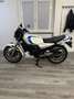 Yamaha RD 350 LC Blanc - thumbnail 6
