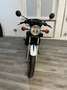 Yamaha RD 350 LC Blanc - thumbnail 5