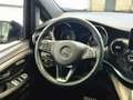 Mercedes-Benz V 250 V250 d 4MATIC LANG LEDER STANDHZ MBUX AHK 7SITZE Schwarz - thumbnail 15