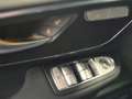 Mercedes-Benz V 250 V250 d 4MATIC LANG LEDER STANDHZ MBUX AHK 7SITZE Schwarz - thumbnail 22
