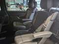 Mercedes-Benz V 250 V250 d 4MATIC LANG LEDER STANDHZ MBUX AHK 7SITZE Schwarz - thumbnail 19