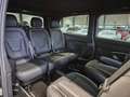Mercedes-Benz V 250 V250 d 4MATIC LANG LEDER STANDHZ MBUX AHK 7SITZE Schwarz - thumbnail 18