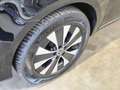 Mercedes-Benz V 250 V250 d 4MATIC LANG LEDER STANDHZ MBUX AHK 7SITZE Schwarz - thumbnail 9