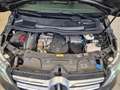 Mercedes-Benz V 250 V250 d 4MATIC LANG LEDER STANDHZ MBUX AHK 7SITZE Schwarz - thumbnail 26